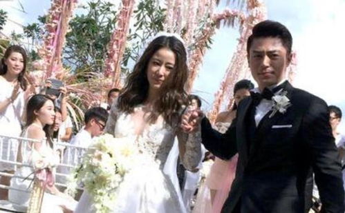 短剧霍总那对龙凤胎和你长的很像短剧完整版 短剧霍总那对龙凤胎和你长的很像完整版--第1张