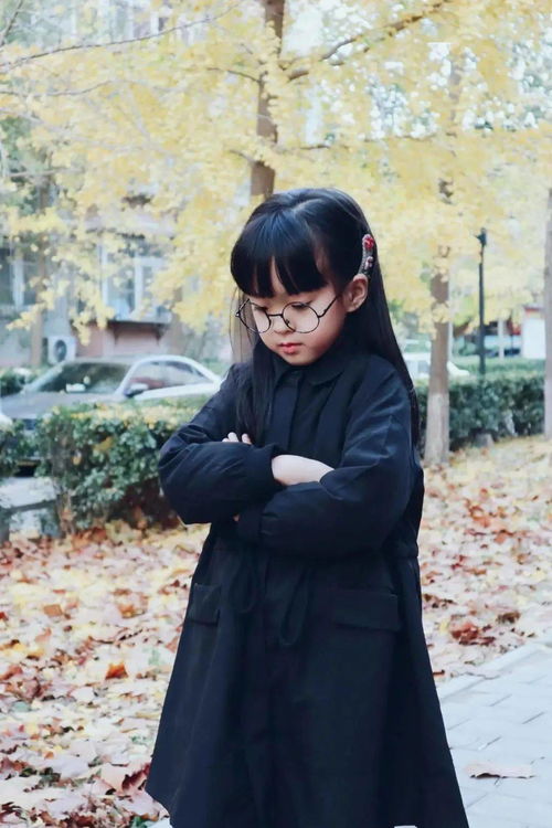 短剧向秘书为何那样闪婚后总裁跪地唱征服短剧完整版 总裁闪婚秘书，为何那样？总裁跪地唱征服短剧完整版--第1张