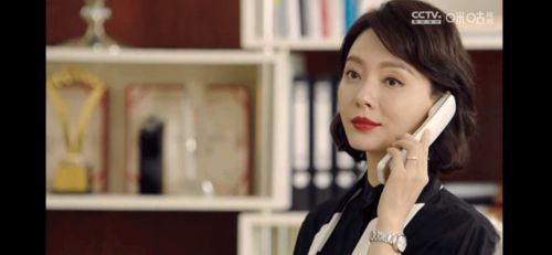 短剧??神龙下山美女总裁爱上我短剧完整版 神龙下山美女总裁爱上我短剧完整版--第1张