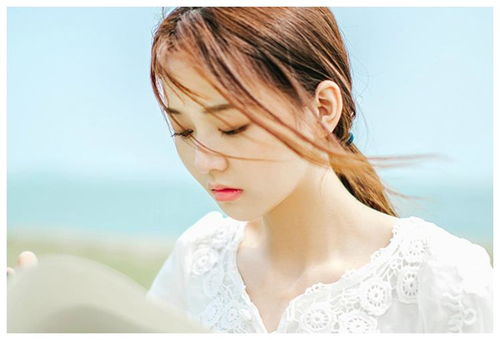 短剧萌宝归来爹地妈咪要热恋了短剧完整版 萌宝归来爹地妈咪要热恋了！短剧完整版--第1张