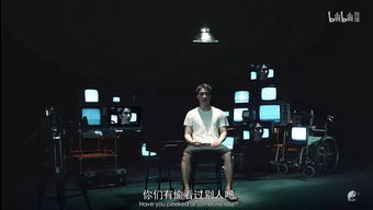 短剧绝对臣服短剧完整版 短剧绝对臣服，短剧完整版--第1张