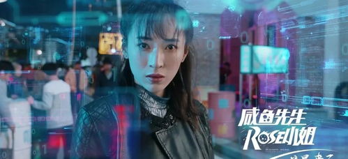 短剧来到短剧完整版 短剧来到短剧完整版--第1张