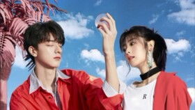 短剧暗恋你的微笑王子怡短剧完整版 暗恋你的微笑王子怡短剧完整版--第1张