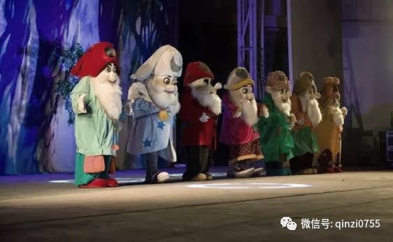 短剧一切从无敌开始下山下山女神靠边大小姐的隐世高手短剧完整版 短剧一切从无敌开始下山下山女神靠边大小姐的隐世高手完整版--第1张