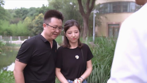 短剧大叔小妻,首富老公上上宠短剧完整版 短剧大叔小妻，首富老公上上宠短剧完整版--第1张