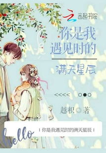 短剧漫天星辰不及你短剧完整版 短剧漫天星辰不及你 短剧完整版--第1张