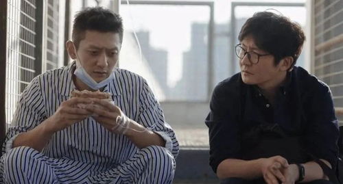 短剧偏爱救赎乱芳心短剧完整版 短剧偏爱救赎乱芳心短剧完整版--第1张
