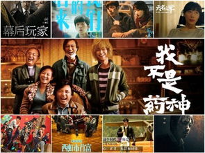 短剧新版护国利剑短剧完整版 短剧新版护国利剑短剧完整版--第1张