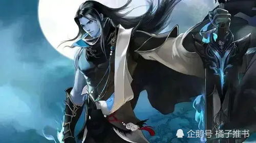 短剧盖世人杰短剧完整版 短剧盖世人杰，短剧完整版--第1张
