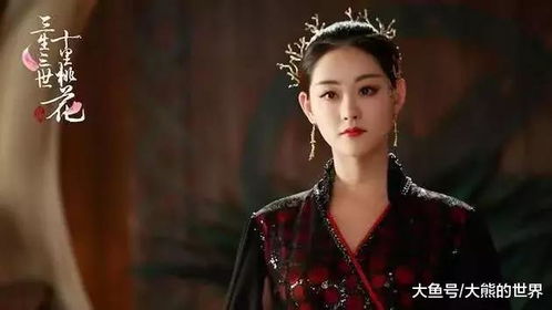 短剧闪婚哑妻竟成总裁掌心宠短剧完整版 短剧闪婚哑妻竟成总裁掌心宠完整版--第1张