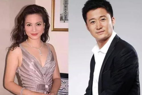 短剧重生后她转身投入死对头怀抱短剧完整版 短剧重生后她转身投入死对头怀抱--第1张