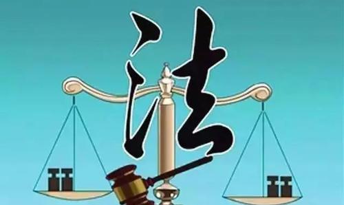短剧网恋老公是冰山上司短剧完整版 短剧网恋老公是冰山上司短剧完整版--第1张