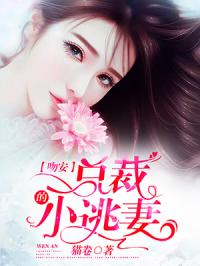 短剧新婚夜冰山总裁要吻我短剧完整版 新婚夜冰山总裁要吻我短剧完整版--第1张