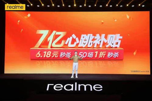 短剧重生后我扬名立万短剧完整版 短剧重生后我扬名立万 短剧完整版--第1张