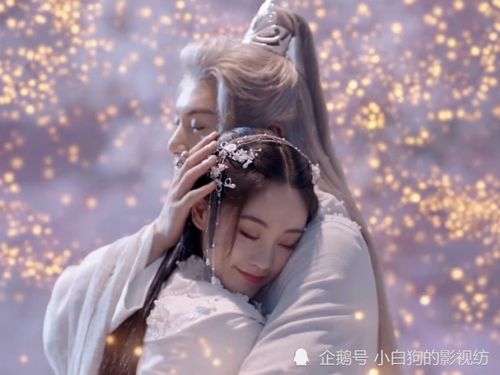 短剧白衣龙王短剧完整版 白衣龙王短剧完整版--第1张