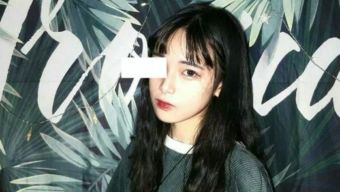 简单干净的昵称_简单干净的昵称女生--第1张