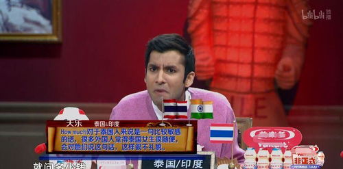 短剧归来之豪门风云短剧完整版 短剧归来之豪门风云短剧完整版--第1张