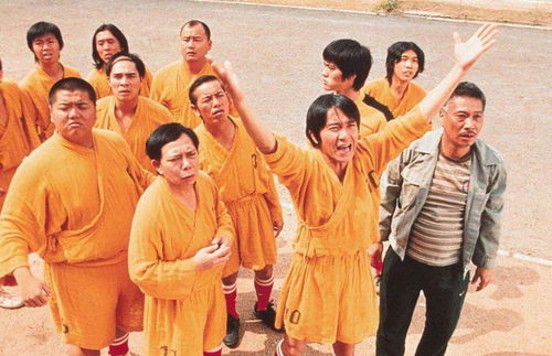短剧潜龙出山之我为王短剧完整版 短剧潜龙出山之我为王短剧完整版--第1张