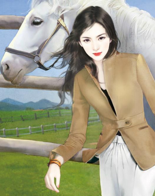 短剧女大佬又美又飒短剧完整版 短剧女大佬又美又飒完整版--第1张