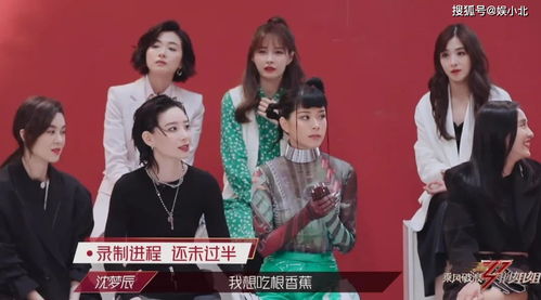 短剧乘风破浪的婚姻短剧完整版 短剧乘风破浪的婚姻短剧完整版--第1张