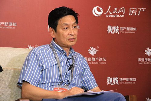 短剧离婚后夫人成了千亿大佬短剧完整版 离婚后夫人成了千亿大佬短剧完整版--第1张