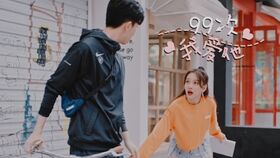 短剧萌宝驾到爹地追妻超级甜短剧完整版 短剧萌宝驾到爹地追妻超级甜短剧完整版--第1张