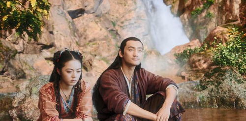 短剧逆天神主短剧完整版 短剧逆天神主，短剧完整版--第1张