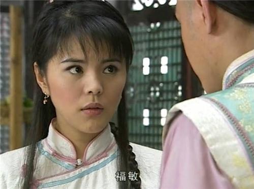 短剧替嫁后秦太太被迫靠演技苟活短剧完整版 短剧替嫁后，秦太太被迫靠演技苟活--第1张