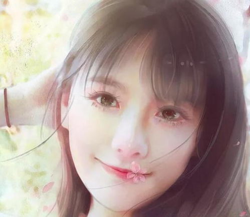短剧闪婚后成了满级大佬的心尖宠短剧完整版 短剧闪婚后成了满级大佬的心尖宠 短剧完整版--第1张