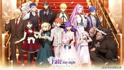 短剧灭天战神短剧完整版 短剧灭天战神，短剧完整版--第1张