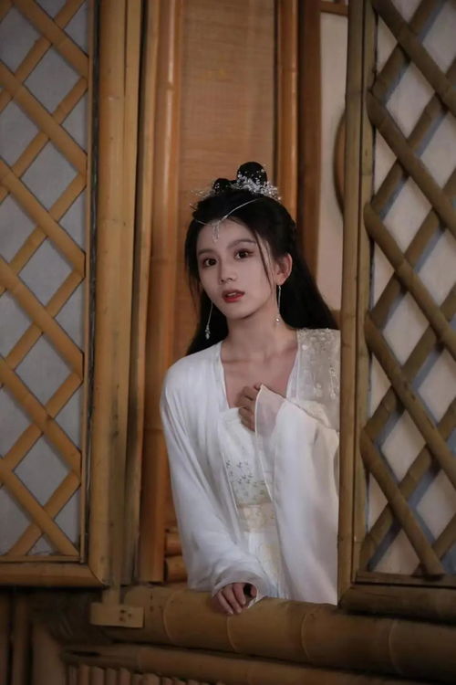 短剧我的刁蛮女友短剧完整版 短剧我的刁蛮女友短剧完整版--第1张