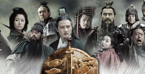 短剧回到古代当爵爷短剧完整版 短剧，回到古代当爵爷 完整版--第1张