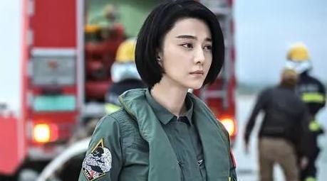 短剧四爷你家娇妻马甲又掉了短剧完整版 短剧四爷，你家娇妻马甲又掉了 短剧完整版--第1张