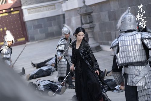 短剧隐世天尊短剧完整版 短剧隐世天尊，完整版--第1张