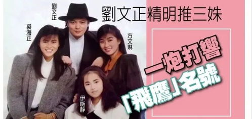 短剧退婚后我成了超级巨富短剧完整版 短剧退婚后我成了超级巨富短剧完整版--第1张