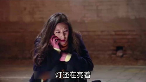 短剧总裁夫人超凶猛短剧完整版 短剧总裁夫人超凶猛短剧完整版--第1张