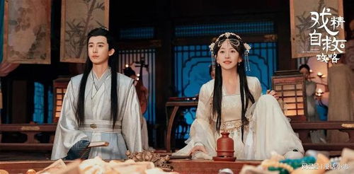 短剧我在古代当太子妃短剧完整版 短剧我在古代当太子妃短剧完整版--第1张