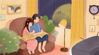 短剧失忆后我一脚踹了渣老公短剧完整版 短剧失忆后我一脚踹了渣老公——短剧完整版--第1张
