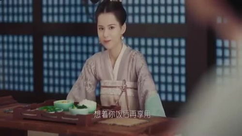 短剧王妃每天想和离短剧完整版 短剧王妃每天想和离完整版--第1张