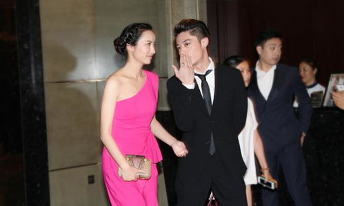 短剧闪婚当天我怀上了豪门继承人短剧完整版 短剧闪婚当天我怀上了豪门继承人完整版--第1张