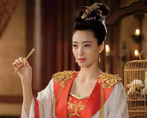 短剧千金归来之慧眼识珠短剧完整版 短剧千金归来之慧眼识珠短剧完整版--第1张