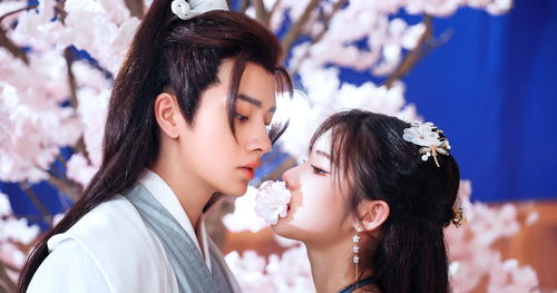 短剧原来婚浅情深短剧完整版 短剧原来婚浅情深短剧完整版--第1张