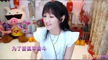 短剧顾总的抓马女友短剧完整版 短剧顾总的抓马女友完整版--第1张