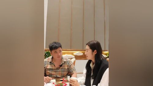 短剧深陷温暖短剧完整版 短剧深陷温暖，短剧完整版--第1张