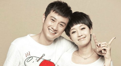 短剧离婚后大明星老婆求我复合短剧完整版 离婚后大明星老婆求我复合短剧完整版--第1张