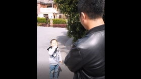 短剧玩火娇妻你别跑短剧完整版 短剧玩火娇妻你别跑短剧完整版--第1张