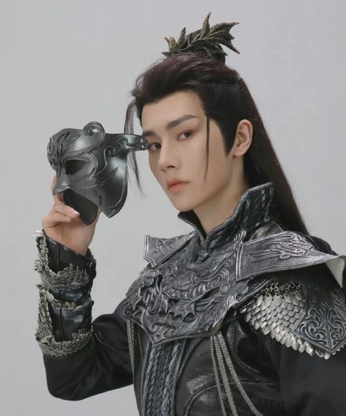 短剧乾坤帝尊短剧完整版 短剧乾坤帝尊短剧完整版--第1张