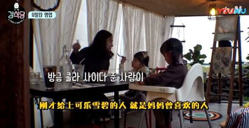 短剧偷不走的爱与光短剧完整版 短剧偷不走的爱与光短剧完整版--第1张