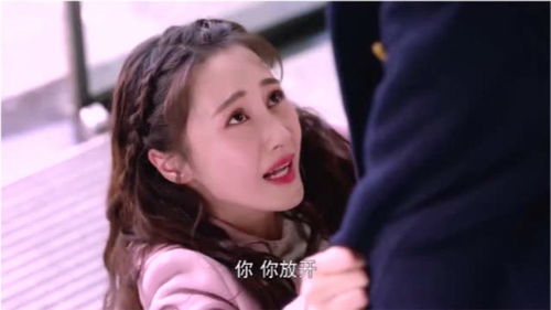 短剧穿进末世后我与仇人同居了孟娜短剧完整版 短剧穿进末世后我与仇人同居了--第1张