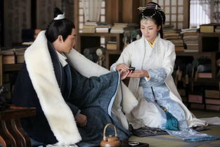 短剧前妻归来陆总逼婚次短剧完整版 前妻归来，陆总逼婚（次）短剧完整版--第1张